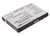 1800 mAh for Netgear Mingl 4G,Mingle 3G,Mingle 4G,NTGR778AVB,AirCard 778S