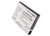 1800 mAh for Netgear Mingl 4G,Mingle 3G,Mingle 4G,NTGR778AVB,AirCard 778S