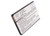 1200 mAh for BoostMobile Rise,C5170,Hydro,KYC5170,Hydro C5170