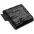 10400mAh Replacement Battery for Pure Avalon N5,Evoke D4,Evoke D4 Domino,Evoke D4 Mio,Evoke D6,Evoke F4,Evoke H4,Evoke H4 Prestige, Evoke H6 Evoke H6 Prestige,Jongo S3,S3X,S340b,Sensia 200D