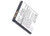 1050 mAh for Action HDMax Extreme