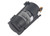 1400 mAh for Metrologic 46-46870,ML95L1-G,00-06260A,95359535BT,BJ-9535X-1K1KSM