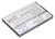 1050 mAh for Aligator A300
