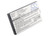 1050 mAh for Aligator A300