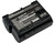 1600 mAh for NiKon EN-EL15,EN-EL15A,EN-EL15B,EN-EL15c