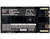 5200 mAh for Canon BP-955
