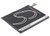 1800 mAh for HTC BJ83100,PJ83100,35H00187-00M,35H00187-01M