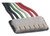 1800 mAh for HTC BJ83100,PJ83100,35H00187-00M,35H00187-01M