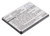 1400 mAh for Amazing A2