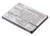 1400 mAh for Amazing A2