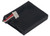 800 mAh for Sony 3-281-790-02
