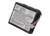 800 mAh for Sony 3-281-790-02