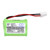 300 mAh for Alcatel EU-016078,Origin POP