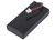 750 mAh for Golf Buddy LI-B04-082242