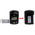 750 mAh for Golf Buddy LI-B04-082242