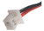 750 mAh for Golf Buddy LI-B04-082242