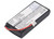 750 mAh for Golf Buddy LI-B04-082242