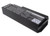4400 mAh for Asus G73-52,A42-G53,A42-G73,A43-G73,LKCCB2415,07G016DH1875,07G016HH1875,07G016DH1875M,07G016HH1875M,70-NY81B1000Z