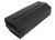 4400 mAh for Asus G73-52,A42-G53,A42-G73,A43-G73,LKCCB2415,07G016DH1875,07G016HH1875,07G016DH1875M,07G016HH1875M,70-NY81B1000Z