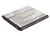 1600 mAh for Samsung EB585157LU