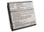 1600 mAh for Samsung EB585157LU