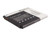 1800 mAh for Samsung EB585157LU