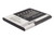 1800 mAh for Samsung EB585157LU