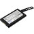 1000mAh Replacement Battery for Datalogic CVR2, DL-Memor, DT10, DT10RF, 64ACC1368, 94ACC1367
