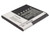 1800 mAh for Huawei HB5R1,HB5R1H