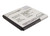 1800 mAh for Huawei HB5R1,HB5R1H