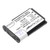 1150mAh Replacement Battery for Sony NP-BX1, ZV-1F, RX100 VII, DSC-RX100M7, RX100 VI, DSC-RX100M6, RX100 III, DSC-RX100M3, ZV-1M2