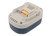 2200 mAh for Makita B9017,B9017A,BH9020B,BH9033A,BH9033B,193176-1,193301-4,193531-7,193536-7
