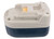 2200 mAh for Makita B9017,B9017A,BH9020B,BH9033A,BH9033B,193176-1,193301-4,193531-7,193536-7
