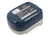 2200 mAh for Makita B9017,B9017A,BH9020B,BH9033A,BH9033B,193176-1,193301-4,193531-7,193536-7