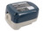 2200 mAh for Makita B9017,B9017A,BH9020B,BH9033A,BH9033B,193176-1,193301-4,193531-7,193536-7