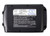 3000 mAh for Makita BL1415,BL1430,BL1815,BL1820,BL1830,BL1835,BL1840,BL1845,BL1850,BL1860