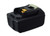 3000 mAh for Makita BL1415,BL1430,BL1815,BL1820,BL1830,BL1835,BL1840,BL1845,BL1850,BL1860