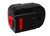 1500 mAh for Black & Decker A12,A14,A18,A14F,A144,A12EX,A1712,A1718,A9251,A9262