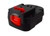 1500 mAh for Black & Decker A12,A14,A18,A14F,A144,A12EX,A1712,A1718,A9251,A9262