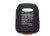 1500 mAh for Black & Decker A12,A14,A18,A14F,A144,A12EX,A1712,A1718,A9251,A9262
