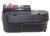 2000 mAh for Black & Decker A12,A14,A18,A14F,A144,A12EX,A1712,A1718,A9251,A9262