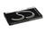 1050 mAh for Sirius SX-6900-0010
