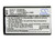 1050 mAh for Sirius SX-6900-0010