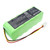 3000 mAh for Samsung AP5576883,AP5579205,VCA-RBT20,DJ96-0083C,DJ63-01050A,DJ96-00113C,DJ96-00116B