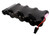 5200 mAh for Drager DELTA,GAMMA,MS14234,MS14490,MS18340,INFINITY,SC6002XL,Infinity XL,Infinity Delta,infintiy Vista