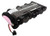5200 mAh for Drager DELTA,GAMMA,MS14234,MS14490,MS18340,INFINITY,SC6002XL,Infinity XL,Infinity Delta,infintiy Vista