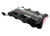 5200 mAh for Drager DELTA,GAMMA,MS14234,MS14490,MS18340,INFINITY,SC6002XL,Infinity XL,Infinity Delta,infintiy Vista