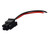 5200 mAh for Drager DELTA,GAMMA,MS14234,MS14490,MS18340,INFINITY,SC6002XL,Infinity XL,Infinity Delta,infintiy Vista