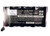 5200 mAh for Drager DELTA,GAMMA,MS14234,MS14490,MS18340,INFINITY,SC6002XL,Infinity XL,Infinity Delta,infintiy Vista