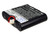 10400 mAh for Pure E1